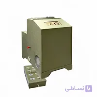رطوبت ساز التراسونیک AT-240