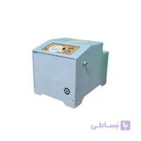 رطوبت ساز التراسونیک AT-70