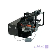 لیبل چسبان مدل DCN2050 Pro همراه جت پرینتر