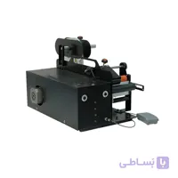 لیبل چسبان دستی گرد مدل DCN2050