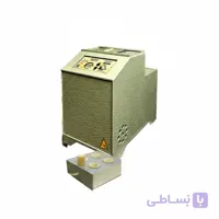 رطوبت ساز التراسونیک AT-120