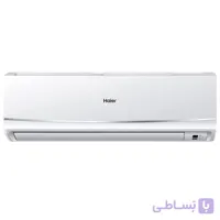 کولر گازی هایر مدل HSU18HEP03 ( T3 ) ظرفیت 18000 سرمایشی و گرمایشی گارانتی اصلی