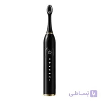 مسواک برقی سونیک SensoPro SP-S001