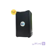ردیاب GPS آهنربایی و مگنتی مدل WanWay S20