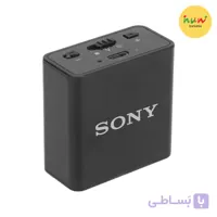 دستگاه ضبط صدا SONY