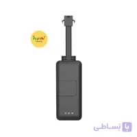 ردیاب GPS خودرو و موتورسیکلت مدل WanWay EV02