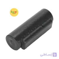 دستگاه ضبط صدای 380 ساعته مدل: Q380 تقویت صدا