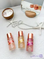 بادی اسپلش  fragrance mist شاین دار 88 میل