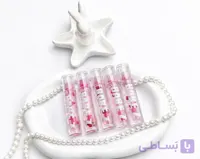 برق لب حرارتی BABE Z حجم دهنده میوه ای