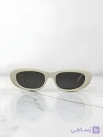 عینک آفتابی زنانه سلین مدل CL40310u