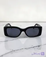 عینک آفتابی زنانه سلین مدل CL40282u