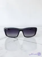 عینک آفتابی کررا مدل TA9037