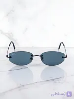 عینک آفتابی زنانه ریبن مدل RB3792