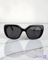 عینک آفتابی زنانه سلین مدل CL40226u