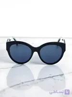 عینک آفتابی زنانه شنل مدل CH5498B