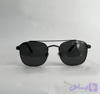 عینک افتابی مردانه دو پل police