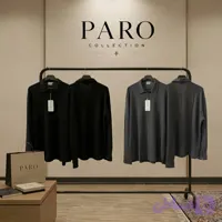 پیراهن آستین بلند بافت وافل