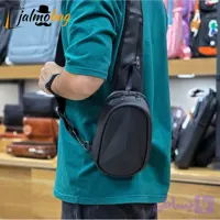 بادی بگ هاردکیس سه بعدی بنج BANGE ضد آب روزمره و موتورسواری (کد TIOIQ)