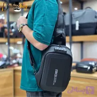 بادی بگ هاردکیس بنج ضد آب کد 1216 (کد GUNCX)