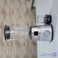 مخلوط کن دوکاره برند بلانتون مدل BCX-BL۲۲۰۲