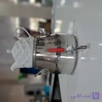 کتری قوری آر اس کا (R.SKA)