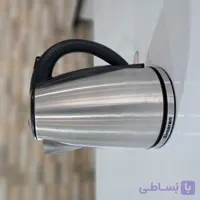 کتری برقی برند سیماران مدل SKE-750