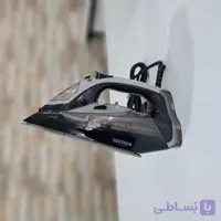 اتو بخار کاستلو (CASTELLO) مدل CL۹۴۵