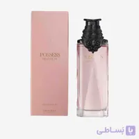 ادوپرفیوم زنانه پوزس پوسس ابسولوت اوریفلیم (42968) Possess Absolute