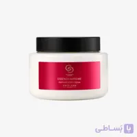 کرم بدن عطری جوردانی گلد اسنزا سوپریمGiordani Gold Essenza Supreme Perfumed Body Cream