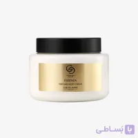 کرم بدن عطری اسنزا Giordani gold Essenza Perfumed Body Cream
