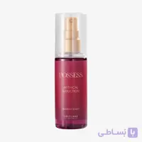 میست عطری پوسس میتیکال سادکشن (46806) Possess Mythical Seduction Fragrance Mist