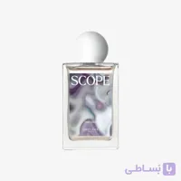 عطر اسکوپ در حلقه زمان اوریفلیم