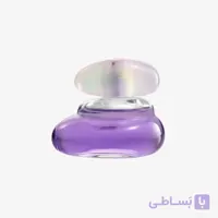 عطر ادکلن اوریفلیم میدنایت مجیک الوی Oriflame Midnight Magic Elvie