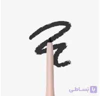 مداد چشم مشکی پیچی جدید دوان (47704) THE ONE High Impact Eyeliner