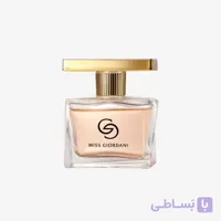 ادوپرفیوم زنانه میس جوردانی اوریفلیم (47513) Miss Jordan Eau de Parfum for Women