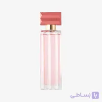 ادوتویلت زنانه گریتر اوریفلیم (43118) GREATER Eau de Toilette for Her