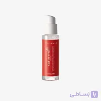 سرم آنتی ایج اپتیمالز اوریفلیم