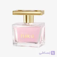 ادوپرفیوم زنانه میس جوردانی فلورال (47514) Giordani Gold Floral Eau de Parfum