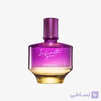 ادوپرفیوم زنانه اینفینیتا یو (47713) Infinita you Eau de Parfum