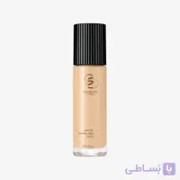 کرم پودر لانگ ویر جردانی گلد اوریفلیم Long Wear Mineral Foundation SPF 20