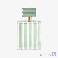 ادوتویلت مردانه گریتر اوریفلیم (38552) GREATER Eau de Toilette for him