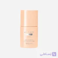 مام دئودورانت زنانه اکلت ویکند اوریفلیم (44991) ECLAT Femme Weekend Roll-On Deodorant