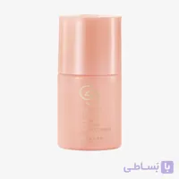 مام دئودورانت زنانه جوردانی گلد
