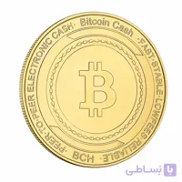 سکه بیت کوین کش – BCH