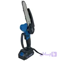 اره شارژی ویوارکس2106pcs