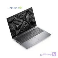 لپ تاپ استوک دل مدل Latitude 5520-i5 نسل 11