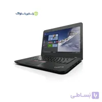 لپ تاپ استوک Lenovo ThinkPad E460