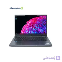 لپ تاپ استوک Acer TravelMate P614 پردازنده i5 نسل 10