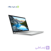 لپ تاپ استوک Dell مدل Inspiron 7306 2-in-1 x360 Touch