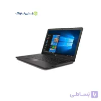لپ تاپ استوک HP 255 G7 با پردازنده R3 3200 کارت گرافیک 2G
